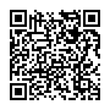 QR Cannito Michele