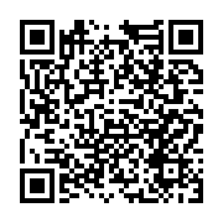 QR Traetta Carlo