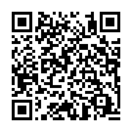 QR Angelastri Luciano