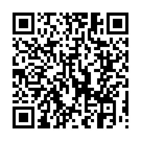 QR Castoro Giacomo