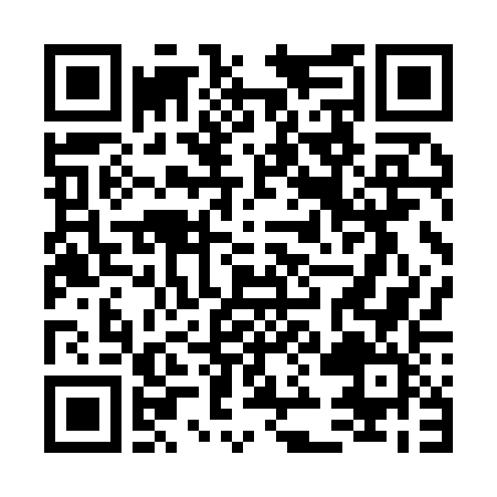QR Kurtagja Dritan