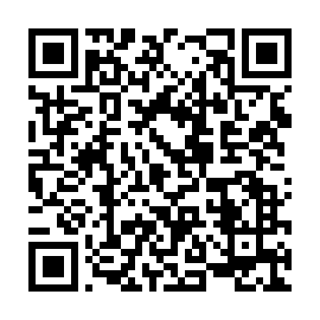 QR Stacca Mario