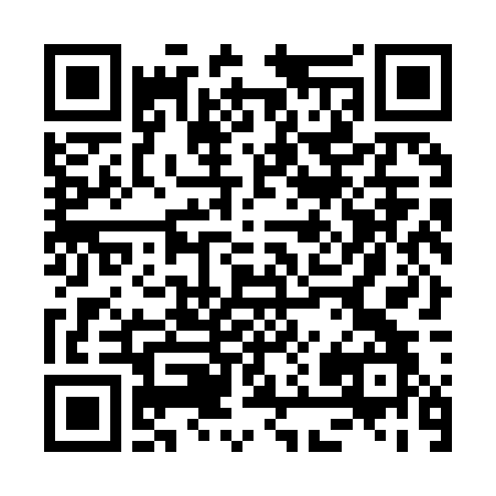 QR Yaro Balassine