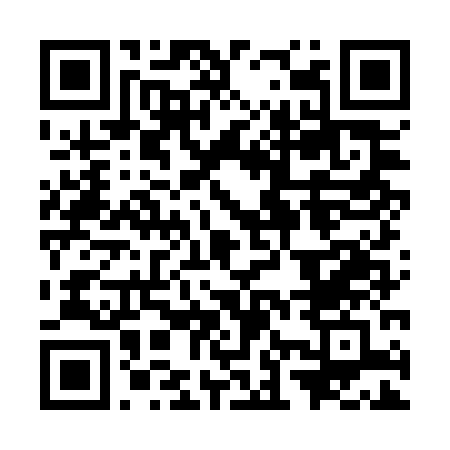 QR Carlucci Paolo