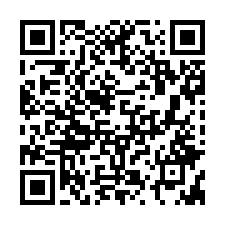 QR Dinardo Francesco