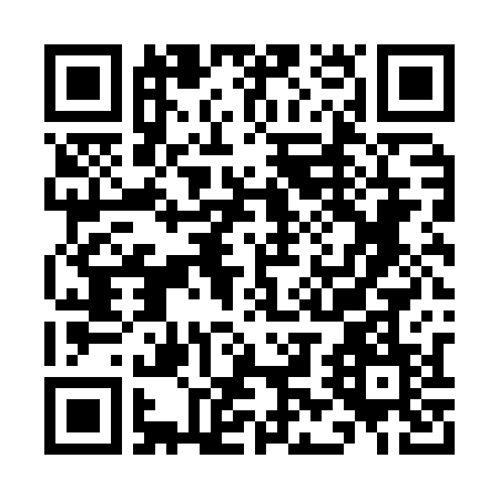 QR Dinardo Erasmo