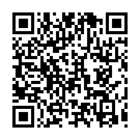 QR Lucariello Oronzio
