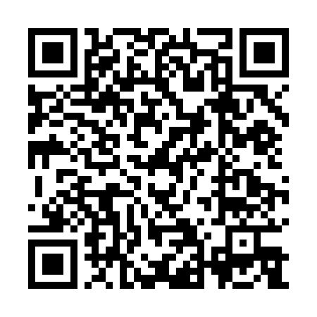QR Moramarco Vincenzo