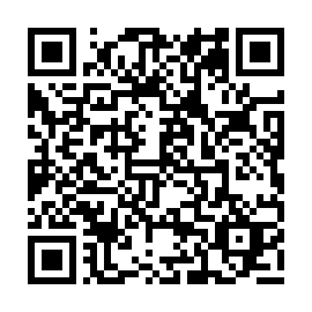 QR Nuzzi Massimo