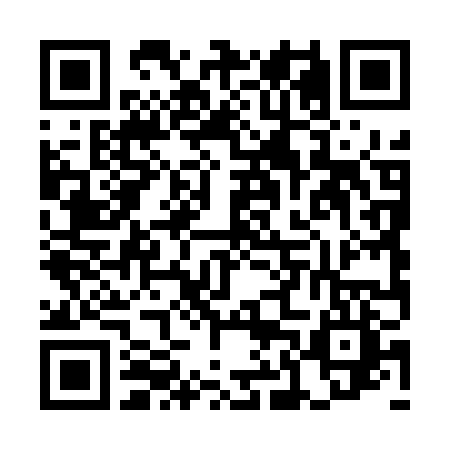 QR Lucariello Vito