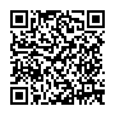 QR Pellegrino Antonio