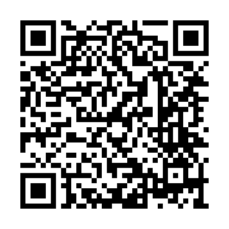 QR Artellis Nunzio