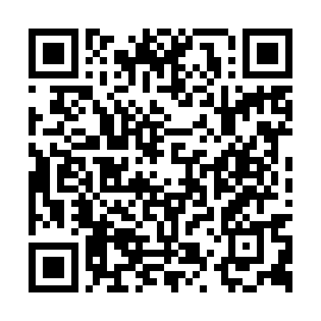 QR Rosano Giacomo